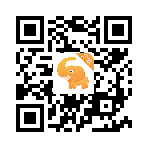 ��ͨ�ݰ�Ů���μo(j��)��Ʒ�@��(ji��ng)