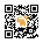 �������ɿ�ֱ���C(j��)���{�ա� �M(f��i)�����22�f(w��n)