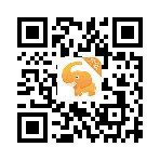 �_�����ΘI(y��)�ߏV��ꑿ��w�(y��n)���F·+����܇���h(hu��n)�u��