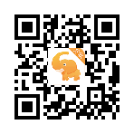 14���ó�10�fԪ���r �������籭֮���ڌ�������