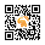 ��һС�L(zh��ng)�پ��^(q��)�ٱ��� �ǻ������ж��h(yu��n)