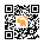 �ھ������M��ʷ���Ї������ģ�