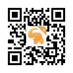 �ǻ�������ô�ǻ۲���������