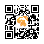 ��h���L(zh��ng)�ø߃r(ji��)�νo�󡰜p����