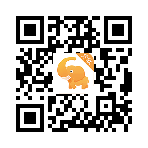 ���籭�^ِ��10����_(d��)10�f(w��n) �ߴ������ξ�·����