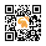 �]݆�ّ�(zh��n)���ڙn �A(y��)ӆ�������ʷ������]݆���μ�