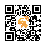 �r���÷����\������ �\��ϵ�l(f��)���Йn�Ƶ�