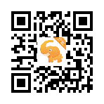 ���ڌ��� �L���������c�ھ��ξW(w��ng)վ�����͡�