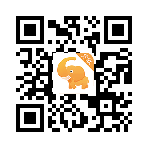 6��,���I(y��)�������� ���������缊���Ƴ������I(y��)���ײ͡�