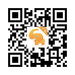 �Ϻ��Θ�(l��)�@�Ј�(ch��ng)δ� �����(j��ng)�I(y��ng)�ǳ�·