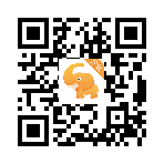 ������?q��ng)?b��o)���ʾӱ��o(h��)�Ĳ��X(qi��n)�c�����X(qi��n)