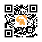 �߿��Y(ji��)�����I(y��)�λ�� �����砎��������