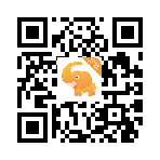 ;ţԇˮ���ήa(ch��n)Ʒ��β؛�����u(m��i) ������y(t��ng)������