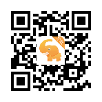 �����罻����һ��(g��)�д����l(f��)������O2O�Ј�(ch��ng)