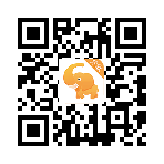 �Ĵ����ھŭh(hu��n)���똷���ξ��ƏV��Ӱl(f��)Ʊ