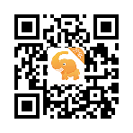 �½�����ӭ����һ݆�h(hu��n)���Οᳱ