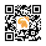 �����λ����p�؄�(chu��ng)������ۘI(y��) �̈�����(zh��n)���Ԙ��^