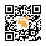 ���׃r���ع� ���C���k�]�e�����r��