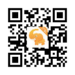 ��(gu��)��(w��)Ժ���������󣺰�����������Ʒ���ø�����ɫ