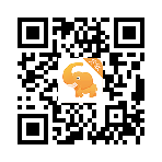 �ձ�44����׬F(xi��n)������혲 �Ї�(gu��)�ȁ��އ�(gu��)���οͼ���