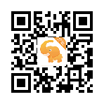 �߿��Y(ji��)�����K������ɢ�� ���ϴ�͂�(c��)����27���W���܂�