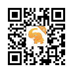 ���������������_�����u���� ���������д�?q��)��?>
        </div>
    </div>
	<div   id=