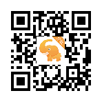 �W�˽�8000���A�ˏ����ι��� �I(y��)��̽ӑ������|(zh��)