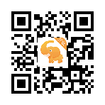 ̩��(gu��)�Ӵ��ο͔�(sh��)���m(x��)�»�