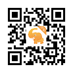 �����H��(ji��)���ߟ������Ј��H����