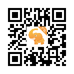 �Ї�(gu��)�ɞ�����������ϘO���·�(gu��) �҂���(zh��n)����ˆ���