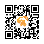 ʯ���f�׌����ν��ו�(hu��)�����_(k��i)Ļ