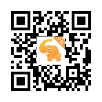 ���籭�߶����������Ծ֣��F(xi��n)���������f�� ���M��80�f