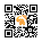 �l(xi��ng)�����˹ʾӱ��o�y������