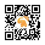 �Ї����՘I(y��)���L�������D(zhu��n)�� �C���c����(zh��n)����