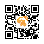 ���籭�ܷ�ɞ������(j��ng)��(j��)��(qi��ng)���