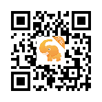 �Lɳ������С�W(xu��)׃�๫������