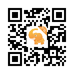 ���������ùȡ��������xӳ