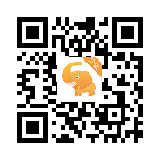 ���y������ُΛ��C ����Ͷ�Y�����J(r��n)