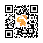 ;ţ�ڶص£�����(w��)�I(l��ng)���и���C(j��)��