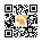 �҇�(gu��)���ΘI(y��)�e�O��(y��ng)��(du��)���ΰ�ȫ�L(f��ng)�U(xi��n)