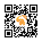 ����(j��ng)��(j��)�����������ΘI(y��)���P(gu��n)��ӻ�