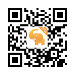 2013����Ї�(gu��)ʮ������ؔ(c��i)��(j��ng)���¼����t