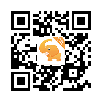 ����(ji��)��(gu��)��(n��i)���Ό����F(xi��n)�|�������σ��^��