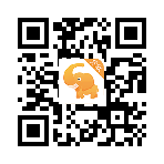 ���Ύ��������Ј�(ch��ng) �����Ӵ��a(b��)�N�Ą�(l��)�_���º���