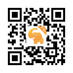 ����ʡҎ(gu��)������10���l(xi��ng)�����δ�h 