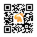 �����Kʡ�ο͝M(m��n)����{(di��o)�顱���t ���δ�h(hu��n)��Ӱ푝M(m��n)���