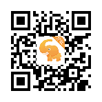 һ���Ⱥ���������y(t��ng)Ӌ�����t �ο���������