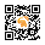 �����ΌWȥ�ă�? �ɴ�F(xi��n)����x���Ї�ʽ���ΌW