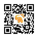 ���籭��(j��ng)��Ч��(y��ng)��u�@�F(xi��n) �������ΘI(y��)����