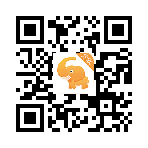 �����M(j��n)�롰���ڙn�� �������ܟ���